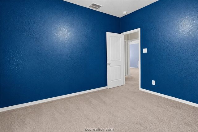 4718 Milagro Loop, Bryan, TX 77807