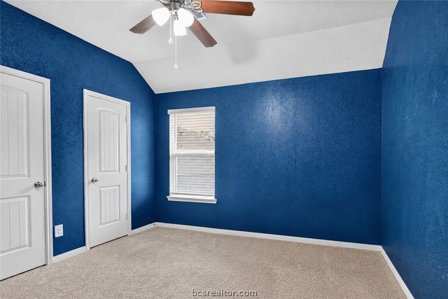 4718 Milagro Loop, Bryan, TX 77807