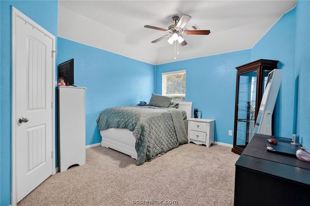 4718 Milagro Loop, Bryan, TX 77807