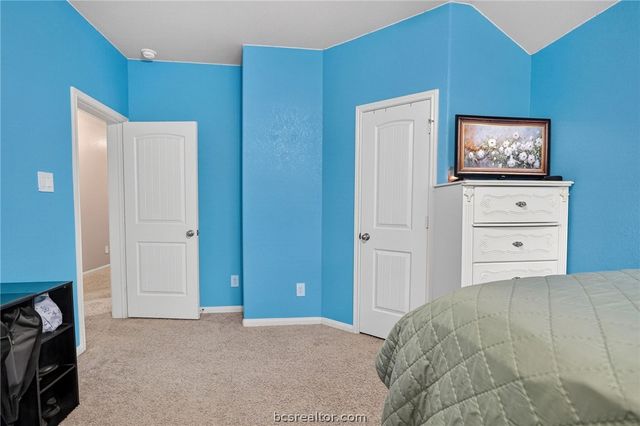 4718 Milagro Loop, Bryan, TX 77807