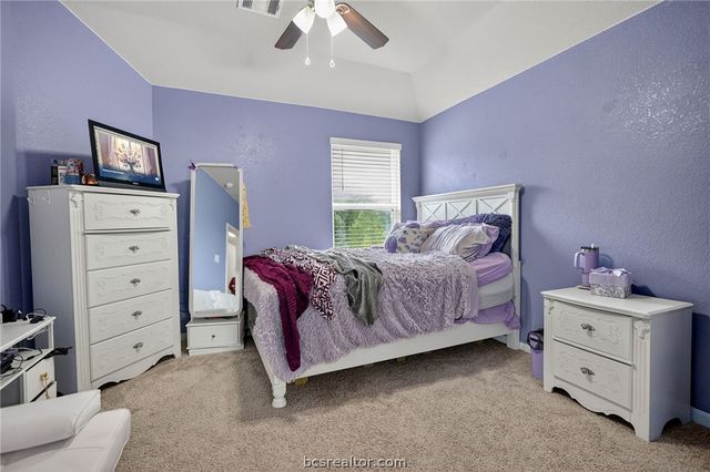 4718 Milagro Loop, Bryan, TX 77807