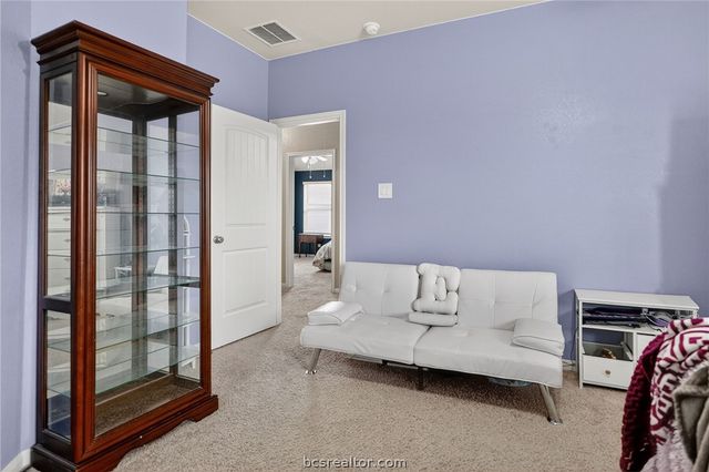 4718 Milagro Loop, Bryan, TX 77807
