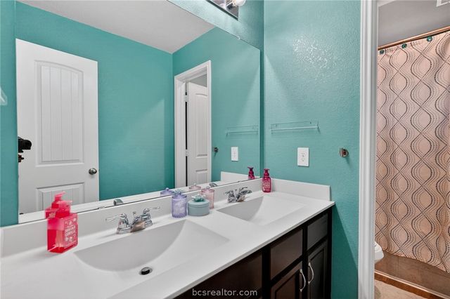 4718 Milagro Loop, Bryan, TX 77807