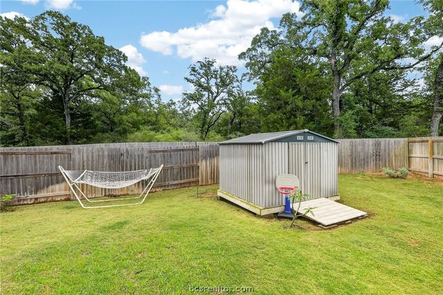 4718 Milagro Loop, Bryan, TX 77807