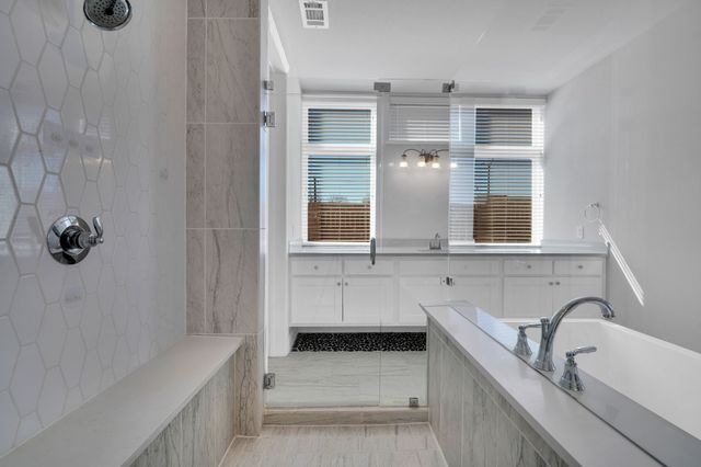 2405 Bucer Court, Mckinney, TX 75071