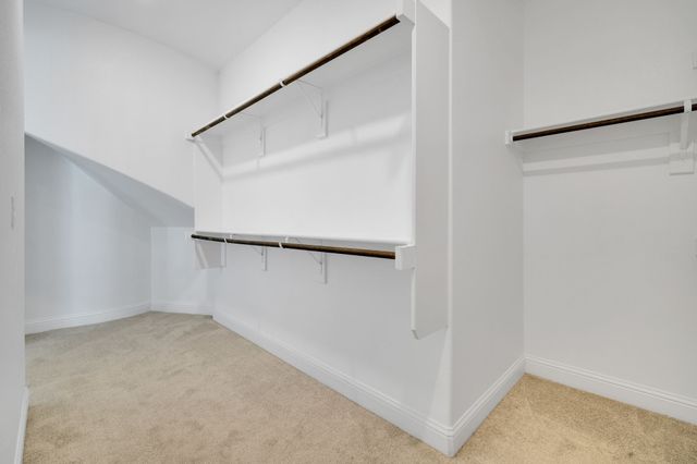 2405 Bucer Court, Mckinney, TX 75071