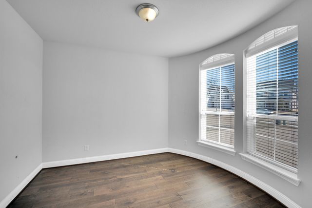 2405 Bucer Court, Mckinney, TX 75071