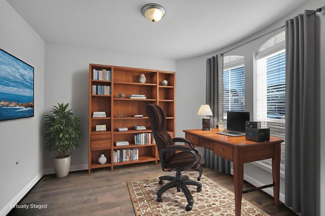 2405 Bucer Court, Mckinney, TX 75071