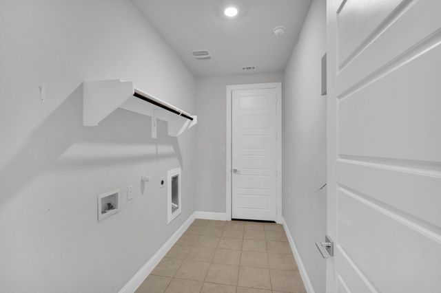 2405 Bucer Court, Mckinney, TX 75071