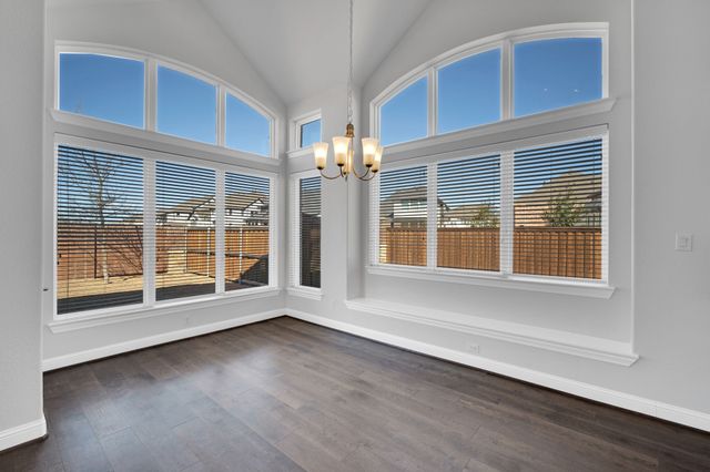 2405 Bucer Court, Mckinney, TX 75071