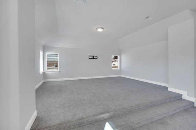 2405 Bucer Court, Mckinney, TX 75071