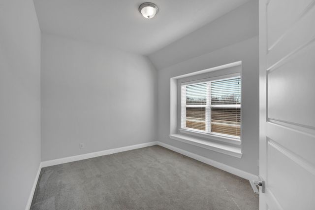 2405 Bucer Court, Mckinney, TX 75071