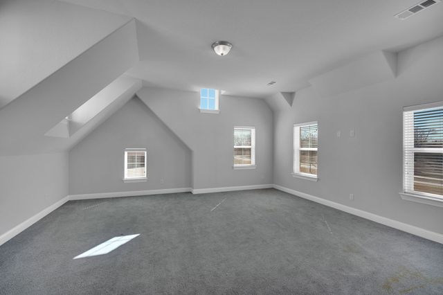 2405 Bucer Court, Mckinney, TX 75071