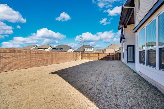 2405 Bucer Court, Mckinney, TX 75071