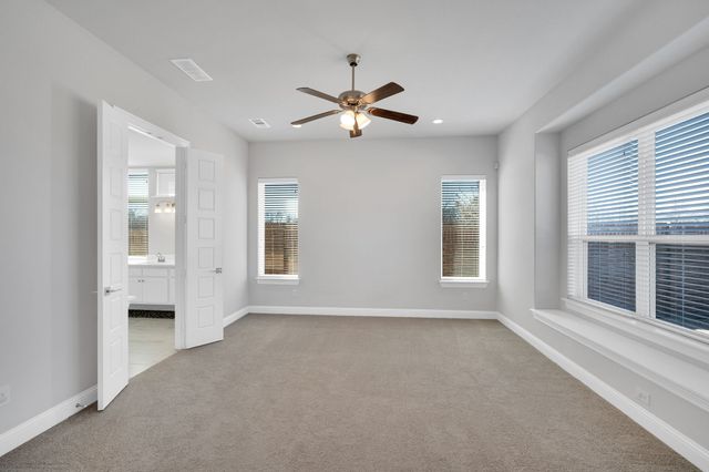 2405 Bucer Court, Mckinney, TX 75071