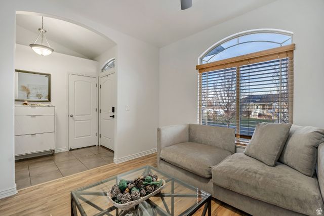 4579 W 3825 S, West Haven, UT 84401