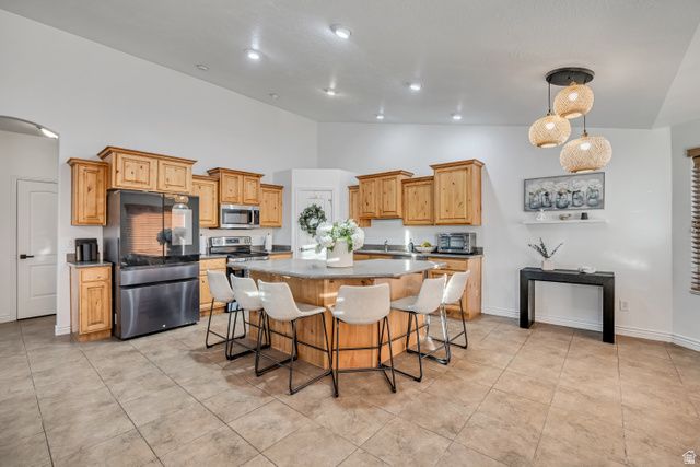 4579 W 3825 S, West Haven, UT 84401