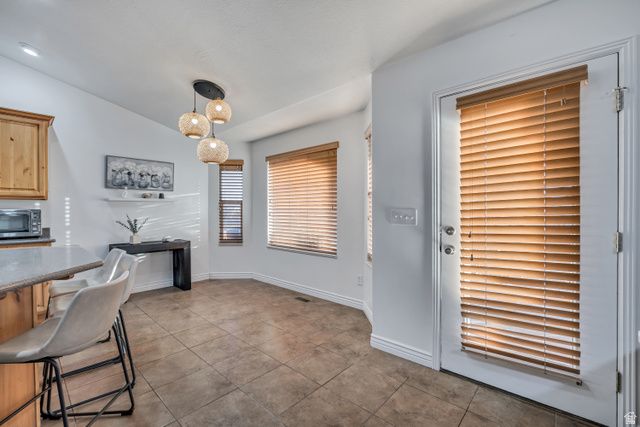 4579 W 3825 S, West Haven, UT 84401