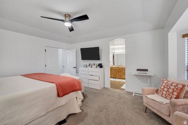 4579 W 3825 S, West Haven, UT 84401