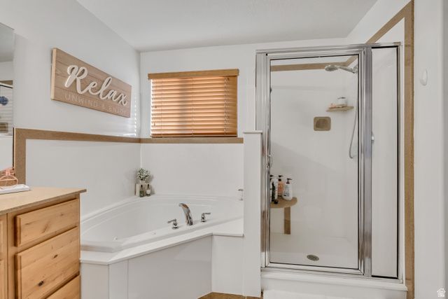 4579 W 3825 S, West Haven, UT 84401