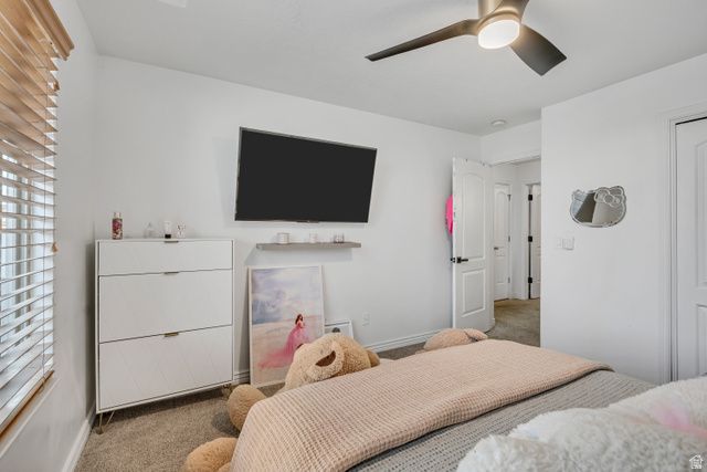 4579 W 3825 S, West Haven, UT 84401