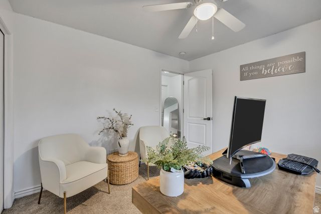 4579 W 3825 S, West Haven, UT 84401