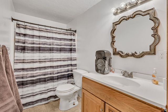 4579 W 3825 S, West Haven, UT 84401