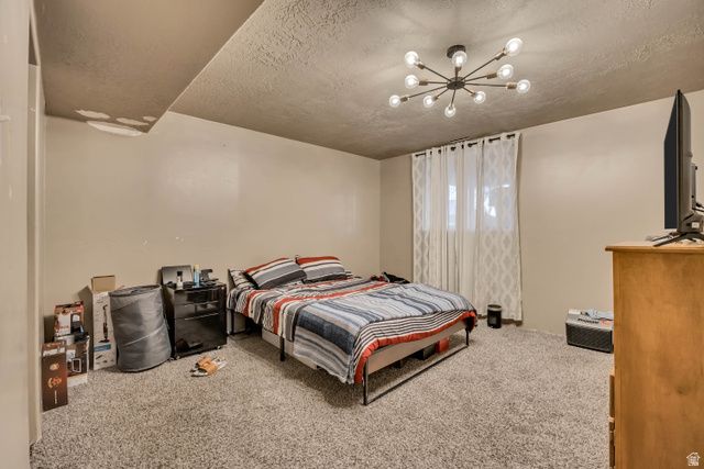 4579 W 3825 S, West Haven, UT 84401