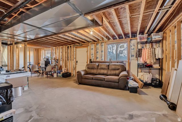 4579 W 3825 S, West Haven, UT 84401