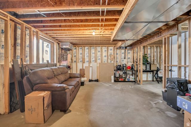 4579 W 3825 S, West Haven, UT 84401