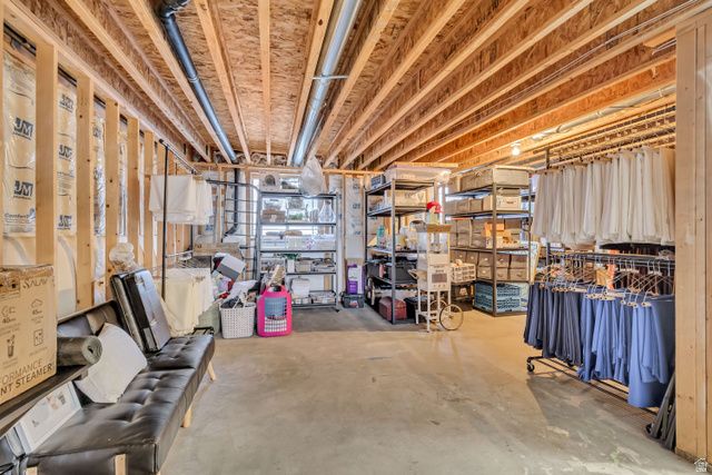 4579 W 3825 S, West Haven, UT 84401