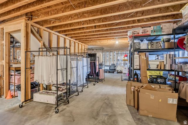 4579 W 3825 S, West Haven, UT 84401