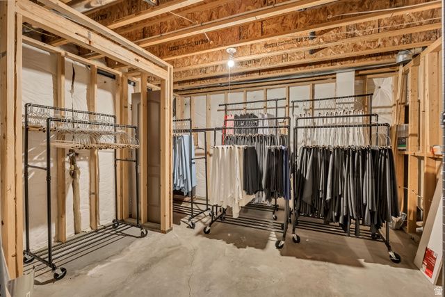 4579 W 3825 S, West Haven, UT 84401