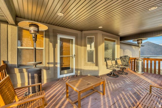 4579 W 3825 S, West Haven, UT 84401