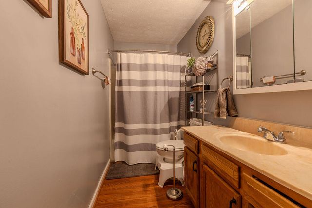 223 Maher Drive, Morehead, KY 40351