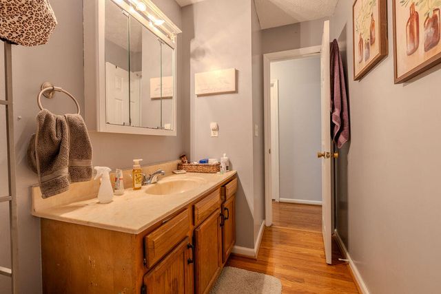 223 Maher Drive, Morehead, KY 40351