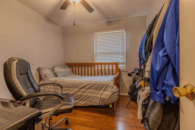 223 Maher Drive, Morehead, KY 40351