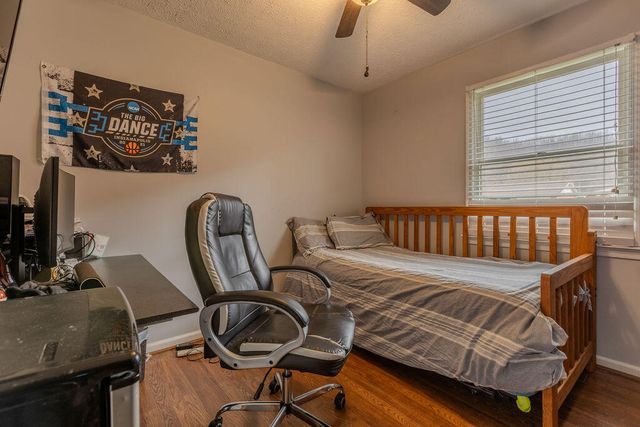 223 Maher Drive, Morehead, KY 40351