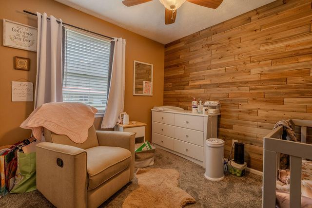 223 Maher Drive, Morehead, KY 40351