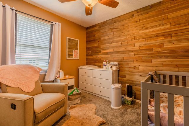 223 Maher Drive, Morehead, KY 40351