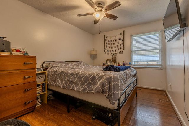 223 Maher Drive, Morehead, KY 40351