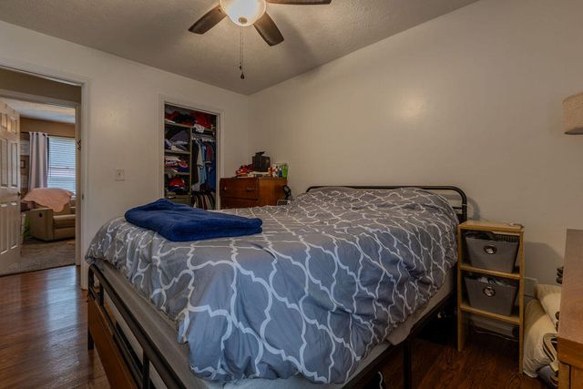 223 Maher Drive, Morehead, KY 40351