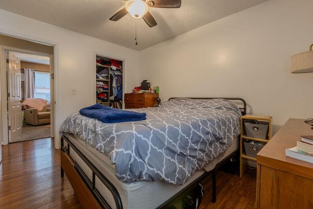 223 Maher Drive, Morehead, KY 40351