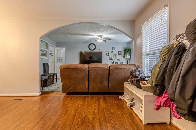 223 Maher Drive, Morehead, KY 40351