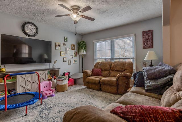 223 Maher Drive, Morehead, KY 40351