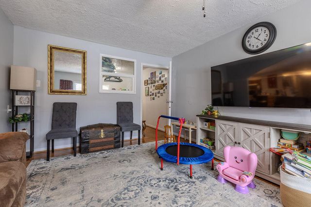 223 Maher Drive, Morehead, KY 40351