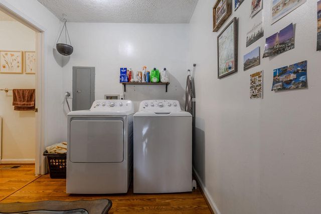 223 Maher Drive, Morehead, KY 40351