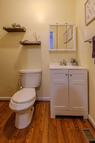 223 Maher Drive, Morehead, KY 40351