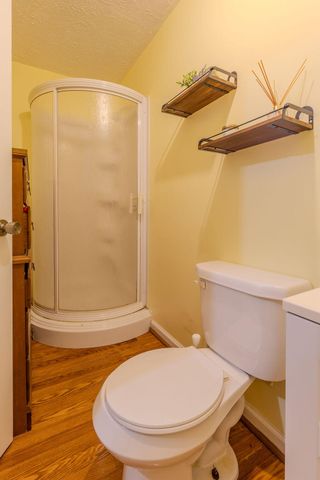 223 Maher Drive, Morehead, KY 40351