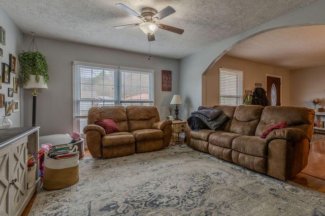 223 Maher Drive, Morehead, KY 40351